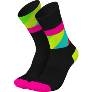 Zoknik INCYLENCE INCYLENCE Strides kép