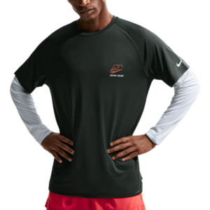 Futás | Futó ruházat | Férfi futó ruházat | Férfi futó pólók kép