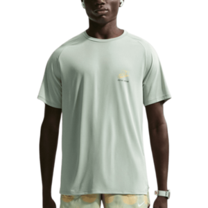 Rövid ujjú póló Nike Stride kép