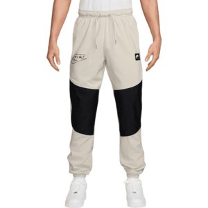 Nadrágok Nike Air Hybrid Utility kép