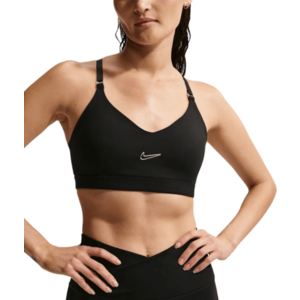 Melltartó Nike Indy Light Support kép