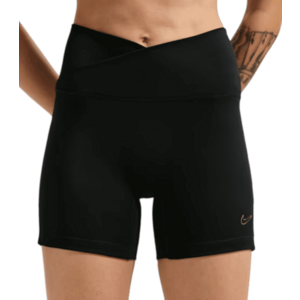 Rövidnadrág Nike One 5inch kép