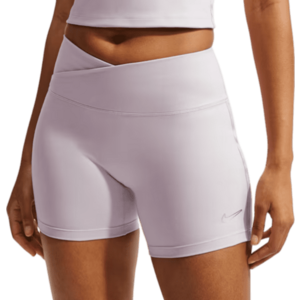 Rövidnadrág Nike One 5inch kép