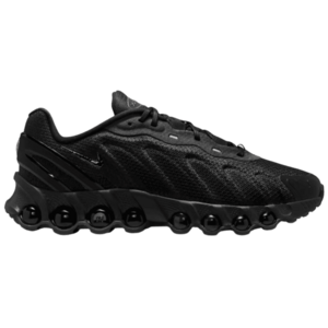 Cipők Nike Air Max DN8 Sneaker kép