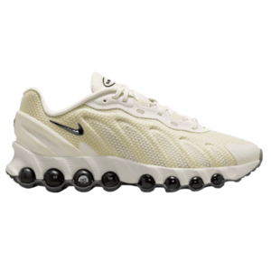 Cipők Nike Air Max DN8 Sneaker kép