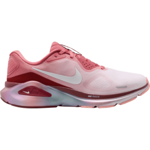 Futócipők Nike Structure 26 SE kép