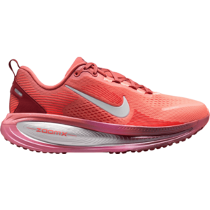 Futócipők Nike Vomero 18 SE kép