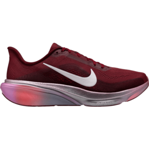 Futócipők Nike Pegasus 42 SE kép