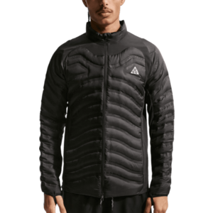 Dzseki Nike ACG Lava Loft kép