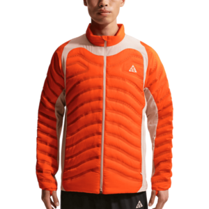 Dzseki Nike ACG Lava Loft kép