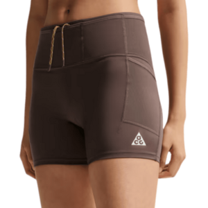 Rövidnadrág Nike ACG Trail 4inch kép