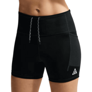 Rövidnadrág Nike ACG Trail 4inch kép
