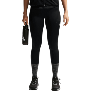 Leggings Nike ACG Trail 7/8 kép