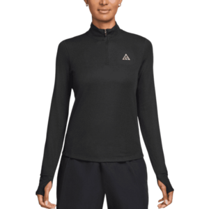 Melegítő felsők Nike ACG Trail kép