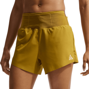 Rövidnadrág Nike ACG Trail 4inch kép