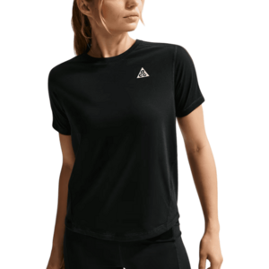 Rövid ujjú póló Nike ACG Trail kép