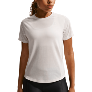 Rövid ujjú póló Nike ACG Trail kép