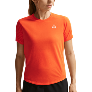 Rövid ujjú póló Nike ACG Trail kép