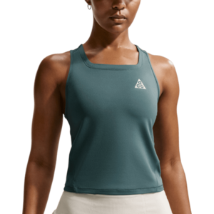 Ujjatlan felső Nike ACG Trail kép