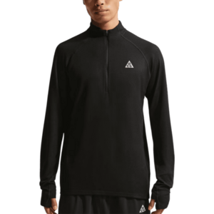 Melegítő felsők Nike ACG Trail kép