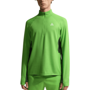 Melegítő felsők Nike ACG Trail kép