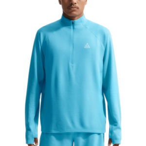 Melegítő felsők Nike ACG Trail kép