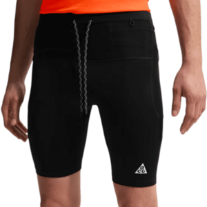 Rövidnadrág Nike ACG Lava Loops kép