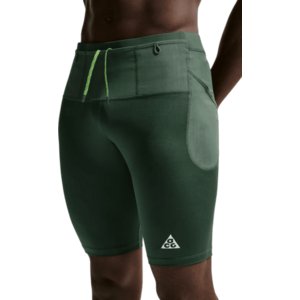 Rövidnadrág Nike ACG Lava Loops kép