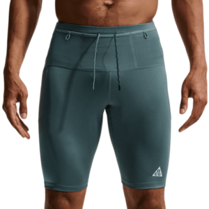 Rövidnadrág Nike ACG Lava Loops kép