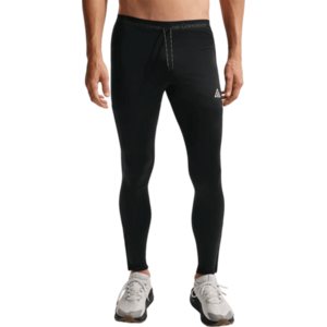 Leggings Nike ACG Lunar Ray kép