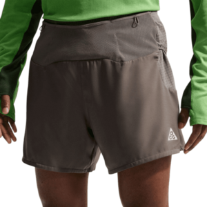 Rövidnadrág Nike ACG Second Sunrise 5inch kép