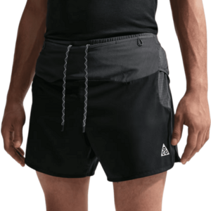 Rövidnadrág Nike ACG Second Sunrise 5inch kép