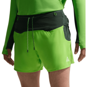 Rövidnadrág Nike ACG Second Sunrise 5inch kép