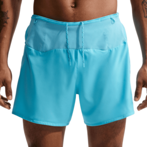 Rövidnadrág Nike ACG Second Sunrise 5inch kép