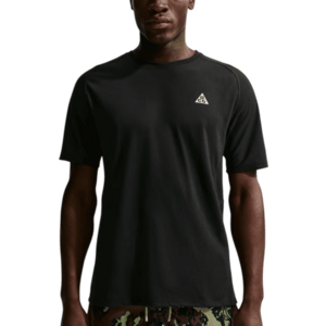 Rövid ujjú póló Nike ACG Solar Chase kép