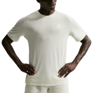 Rövid ujjú póló Nike ACG Solar Chase kép