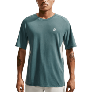 Rövid ujjú póló Nike ACG Solar Chase kép