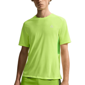 Rövid ujjú póló Nike ACG Solar Chase kép