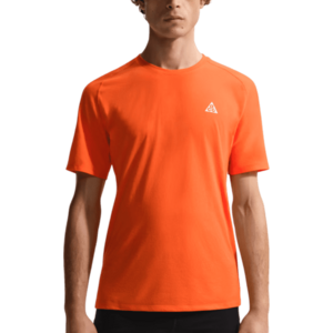 Rövid ujjú póló Nike ACG Solar Chase kép