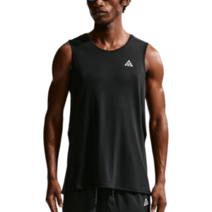 Ujjatlan felső Nike Solar Chase kép