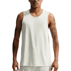 Ujjatlan felső Nike ACG Solar Chase kép