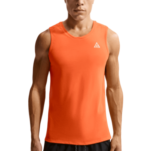 Ujjatlan felső Nike ACG Solar Chase kép