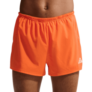 Rövidnadrág Nike ACG Trailwind 3inch kép