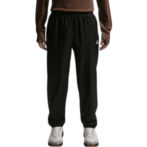 Nadrágok Nike ACG Trailwind kép
