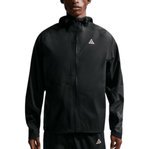 Kapucnis kabát Nike ACG Cosmic Peaks kép