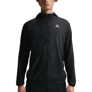 Kapucnis kabát Nike ACG Aireez kép