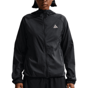 Kapucnis kabát Nike ACG Trail kép