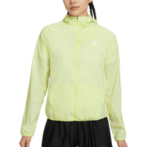 Kapucnis kabát Nike ACG Trail kép