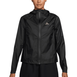 Kapucnis kabát Nike ACG Trailwind kép