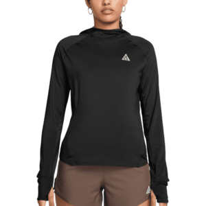 Kapucnis melegítő felsők Nike ACG Trail kép